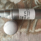 Отзывы Amouage Portrayal