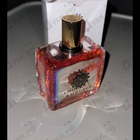 Отзывы Amouage Portrayal