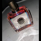 Отзывы Amouage Portrayal