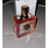 Парфюм Amouage Portrayal Духи Portrayal от Amouage
