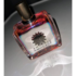 Купить Portrayal от Amouage Отзывы Amouage Portrayal