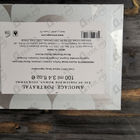 Отзыв Amouage Portrayal