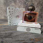Отзывы Amouage Portrayal