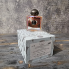 Отзывы Amouage Portrayal