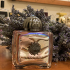 Отзывы Amouage Portrayal