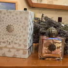 Отзывы Amouage Portrayal