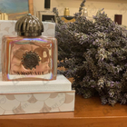 Отзывы Amouage Portrayal