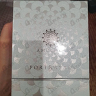 Отзывы Amouage Portrayal