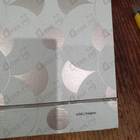 Отзыв Amouage Portrayal