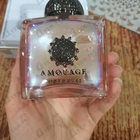Отзывы Amouage Portrayal