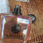 Отзывы Amouage Portrayal