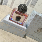 Отзыв Amouage Portrayal