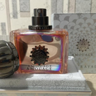 Отзывы Amouage Portrayal