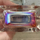 Духи Portrayal от Amouage