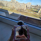 Отзывы Amouage Portrayal