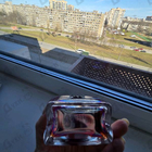 Отзывы Amouage Portrayal