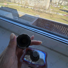 Отзывы Amouage Portrayal