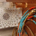 Отзывы Amouage Portrayal