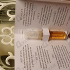 Отзывы Amouage Portrayal