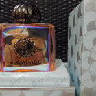 Духи Portrayal от Amouage