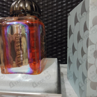 Духи Portrayal от Amouage