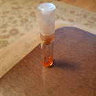 Духи Portrayal от Amouage