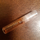 Отзывы Amouage Portrayal