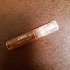 Отзывы Amouage Portrayal