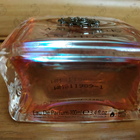 Отзывы Amouage Portrayal