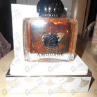 Отзывы Amouage Portrayal