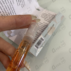 Отзывы Amouage Portrayal