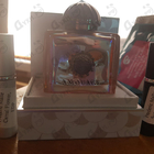 Отзыв Amouage Portrayal