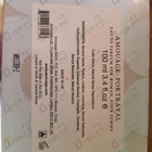 Отзыв Amouage Portrayal