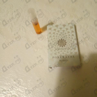 Отзывы Amouage Portrayal