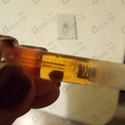 Отзыв Amouage Portrayal