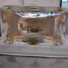 Духи Portrayal от Amouage