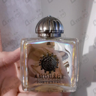 Отзывы Amouage Portrayal