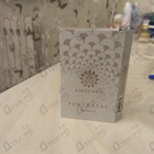 Отзыв Amouage Portrayal