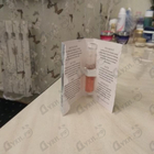 Отзывы Amouage Portrayal