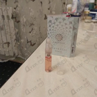 Отзывы Amouage Portrayal