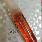 Отзывы Amouage Portrayal