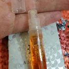 Отзывы Amouage Portrayal