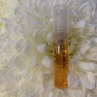 Парфюм Amouage Portrayal