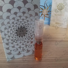 Отзывы Amouage Portrayal