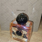 Отзыв Amouage Portrayal