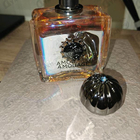 Духи Portrayal от Amouage