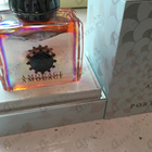 Отзывы Amouage Portrayal