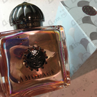 Отзывы Amouage Portrayal