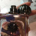 Духи Portrayal от Amouage