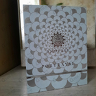 Отзывы Amouage Portrayal